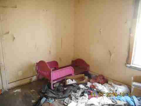 13255 Lauder (20)_m.jpg